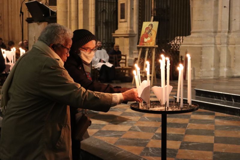 FeteVieConsacree-2026_800x533