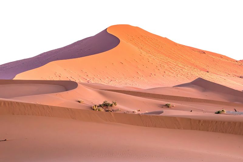 LivretCarêmeJeunes_800x533