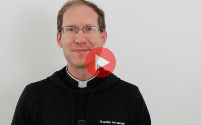 Pèlerinage à Paderborn