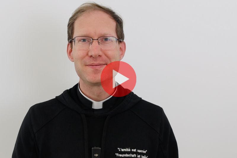 PLayVidéoPaderborn2026_800x533