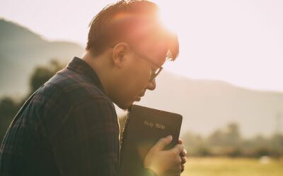 Parcours Carême 2026