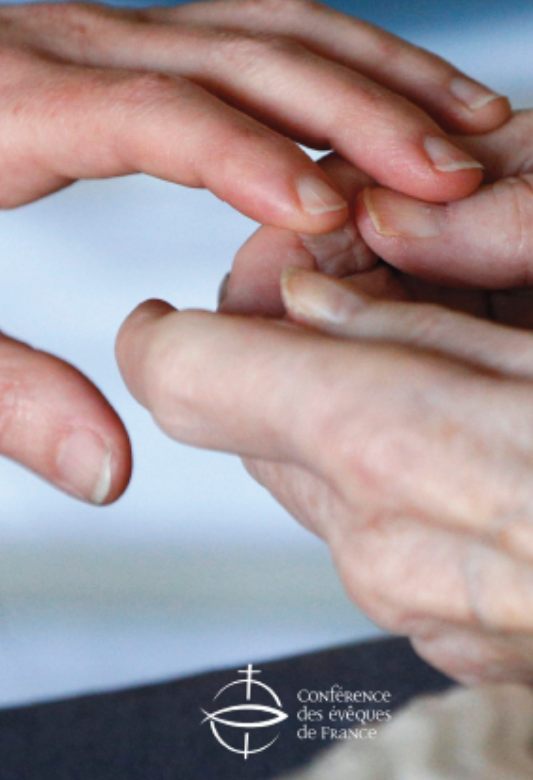 Photo-communiquéCEF-28janvier2026