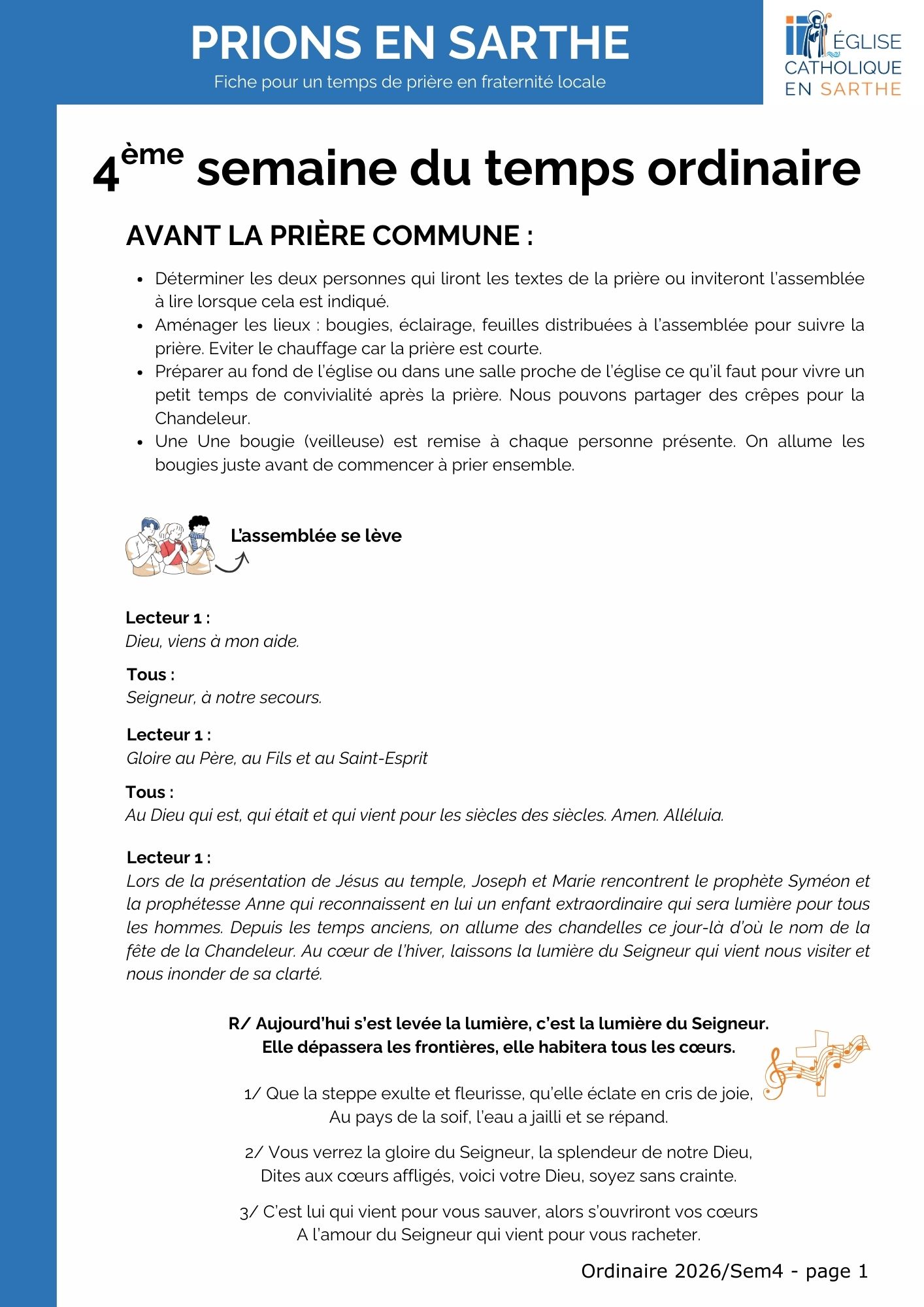 Prions-en-Sarthe_Ordinaire-2026-Sem4-1