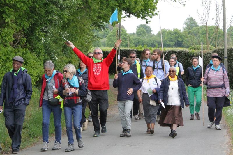 VisuelMarcheVocation2026_800x533