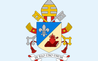 Écouter et jeûner – Message du pape pour le Carême 2026