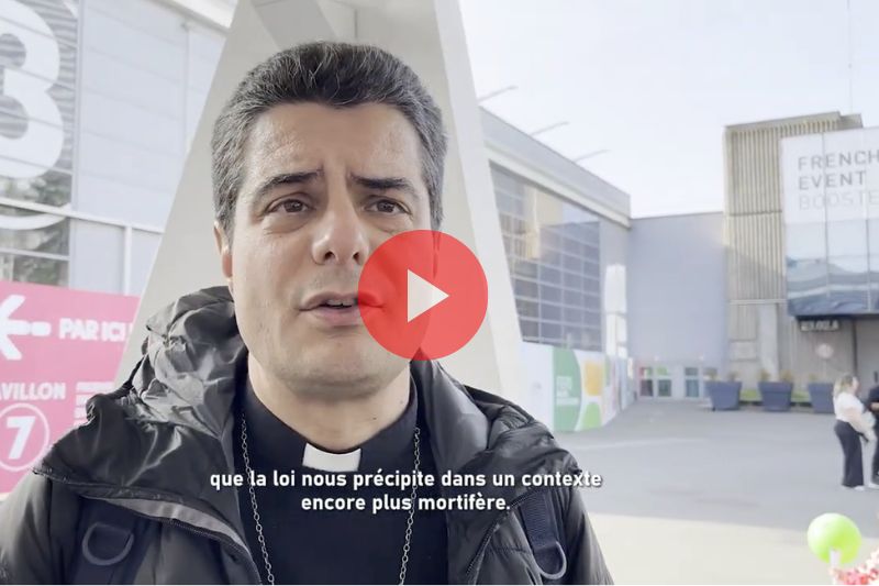 CEF_27fevrier-2026_800x533