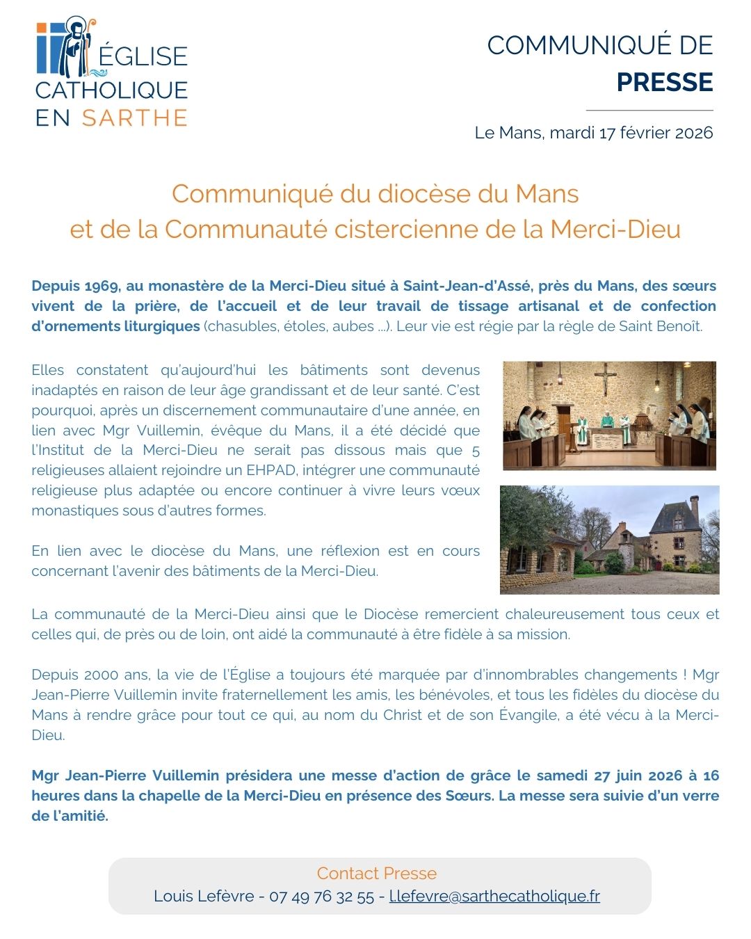 ComuniquéMerciDieu (1)