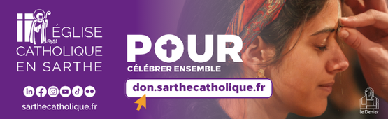 Denier-2026_Signature-e-mail_370x113 1-5