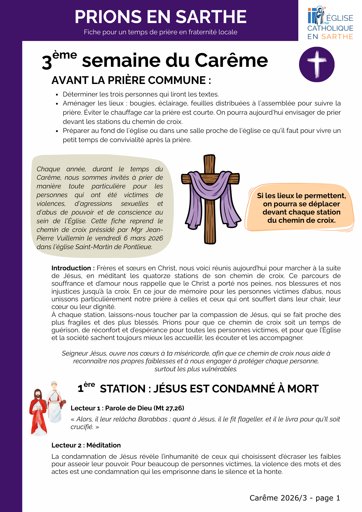Fiches-Prions-en-Sarthe_Careme2026-3-1