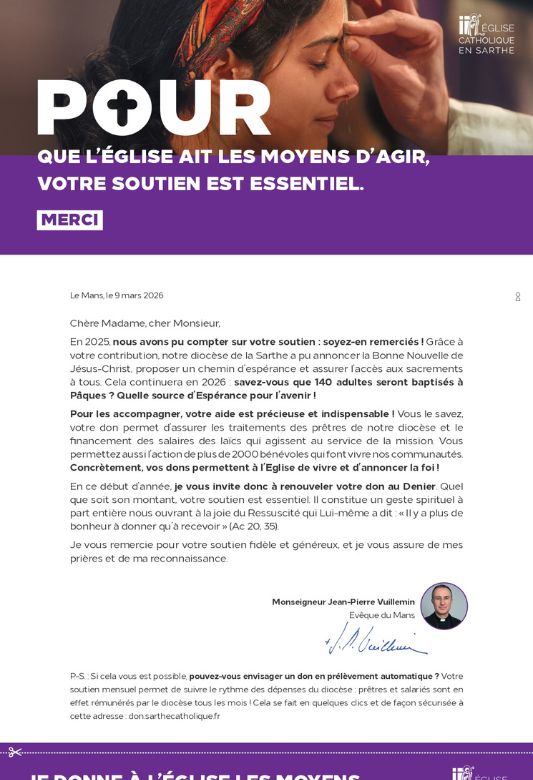 LD-2026-Visuel-Courrier_V4_533x800