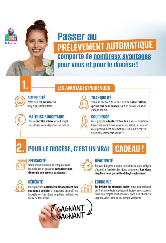 LD-2026_Visuel-Flyer-PA_533x800