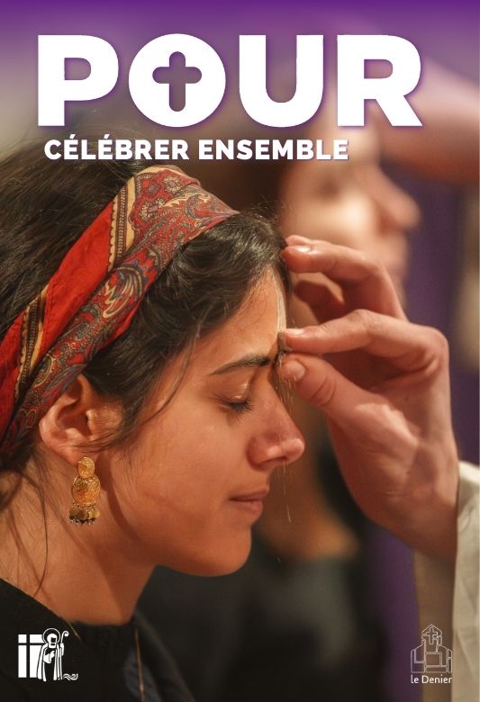 LD-2026_Visuel-Posts_V2_-RS_533x800