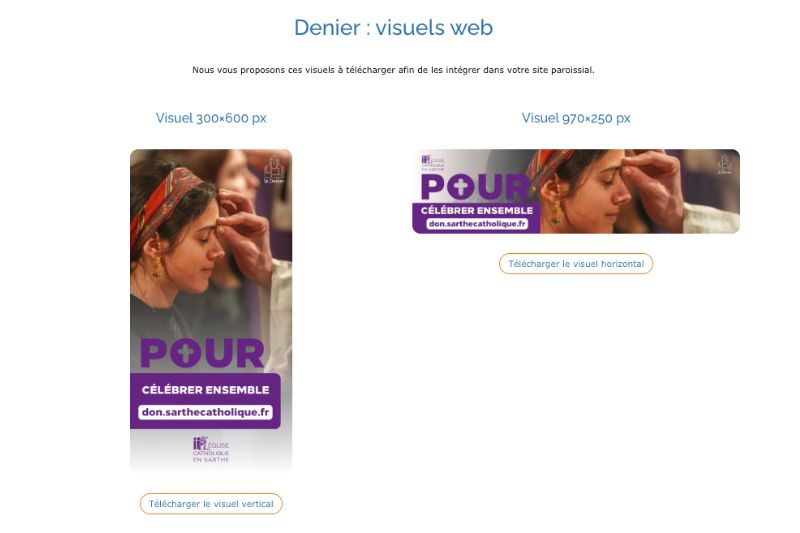 LD-2026_Visuels-web_800x533