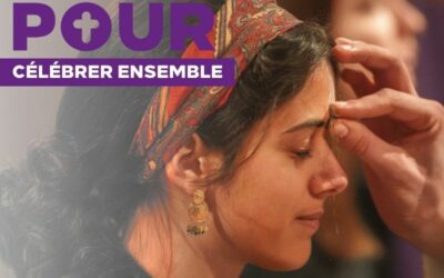 Lancement de la collecte du denier 2026