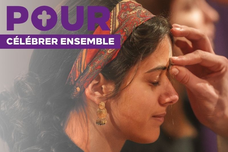 Lancement_Denier-2026_800x533 Lancement collecte denier 2024