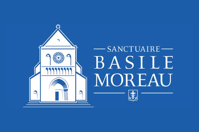LogoBasileMoreau_800x533