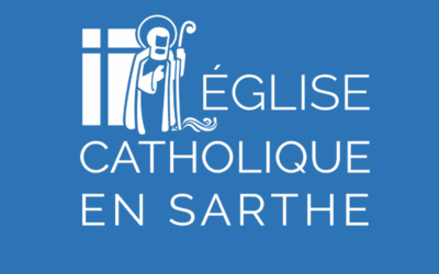 Communiqué du diocèse du Mans et de la communauté cistercienne de la Merci-Dieu – 17/02/2026