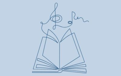 Propositions pour le choix et la mise en œuvre des chants du dimanche