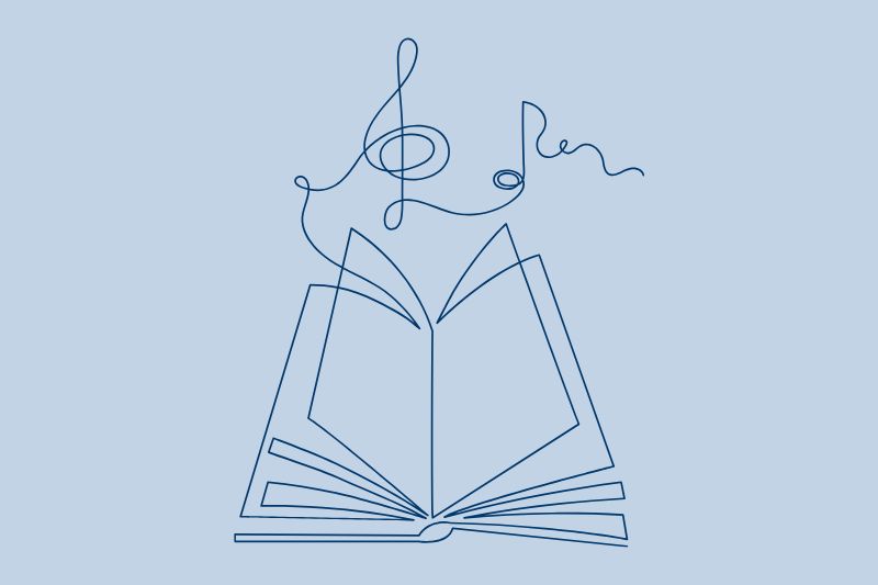 Musique-liturgique_Proposition-chants_800x533