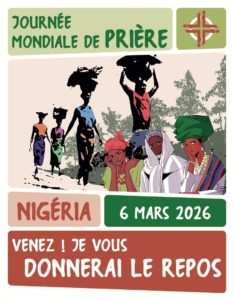 Nigeria2026-AfficheFinale-234x300 3 femmes palestiniennes assises en cercle en prière