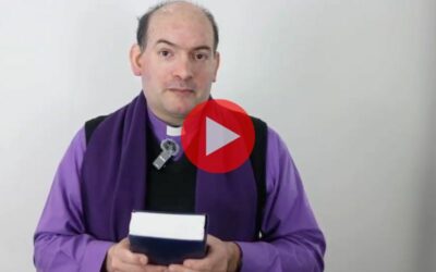 Prier avec la Bible, un parcours en 6 vidéos