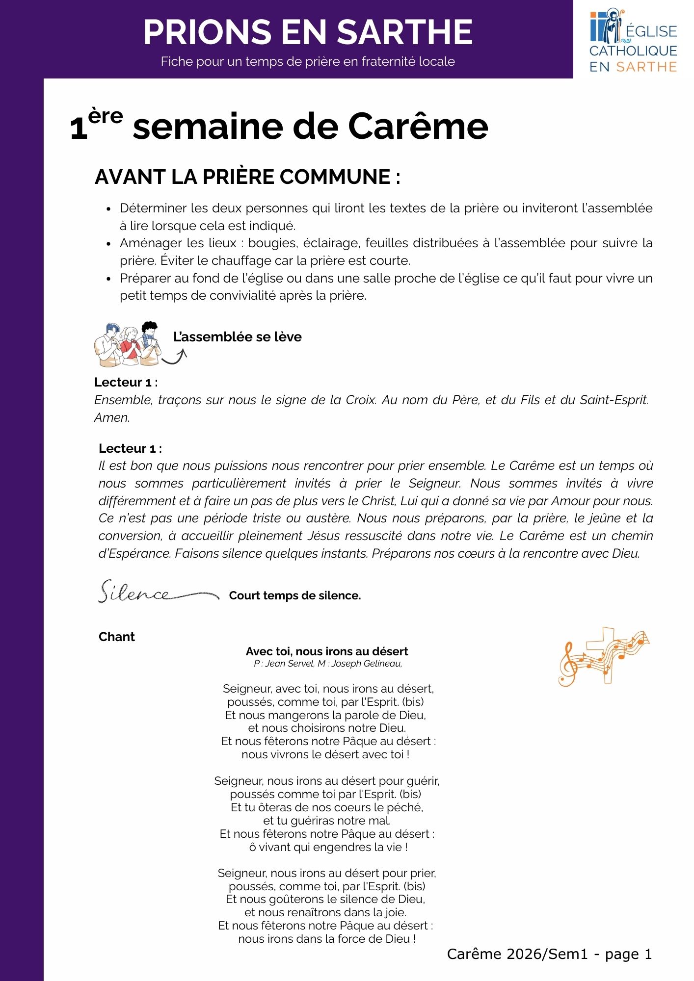 Prions-en-Sarthe_Careme-2026-Sem1