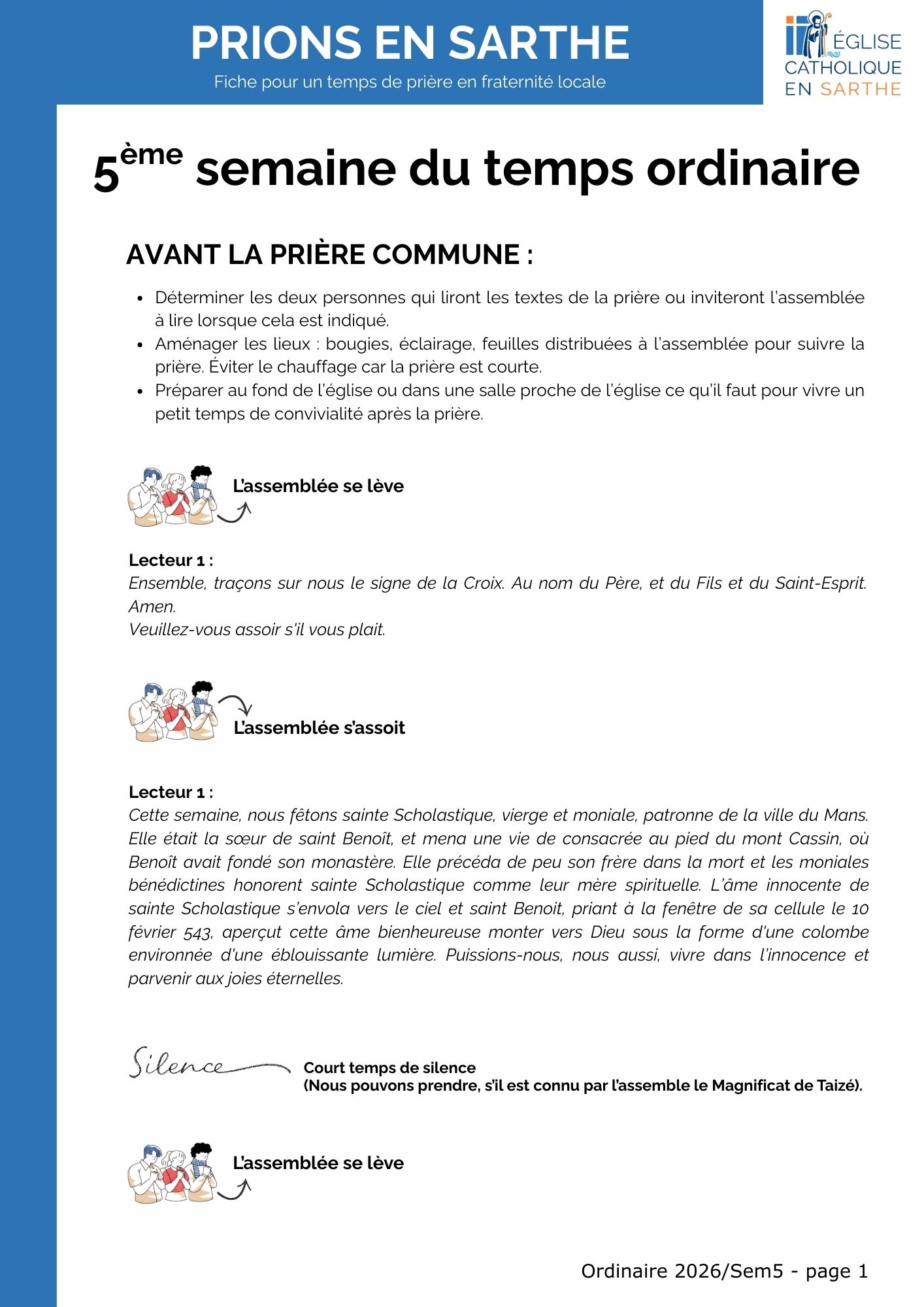 Prions-en-Sarthe_Ordinaire-2026-Sem5-1