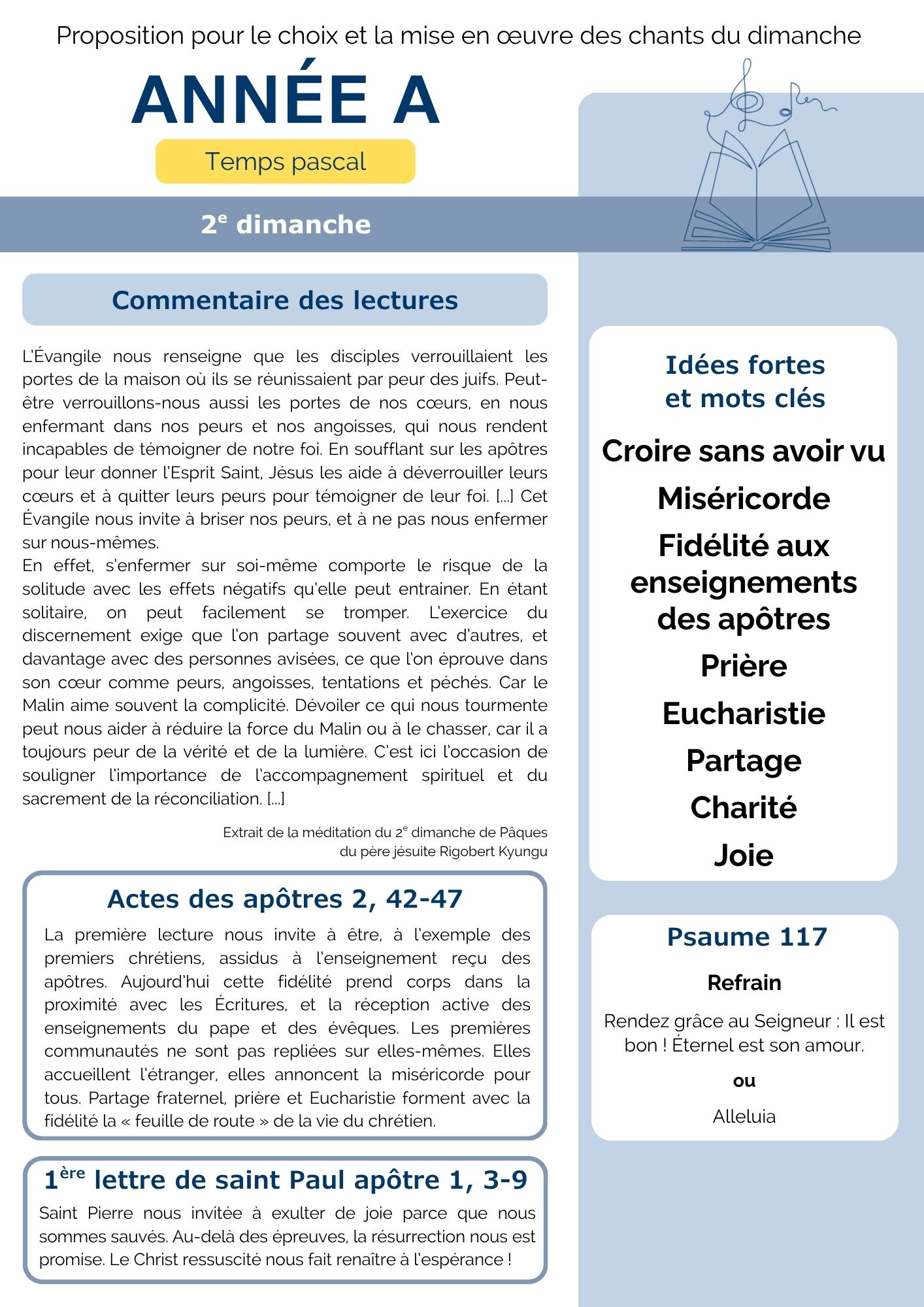ANNEE-A_Temps-Pascal_2e-dimanche_p1