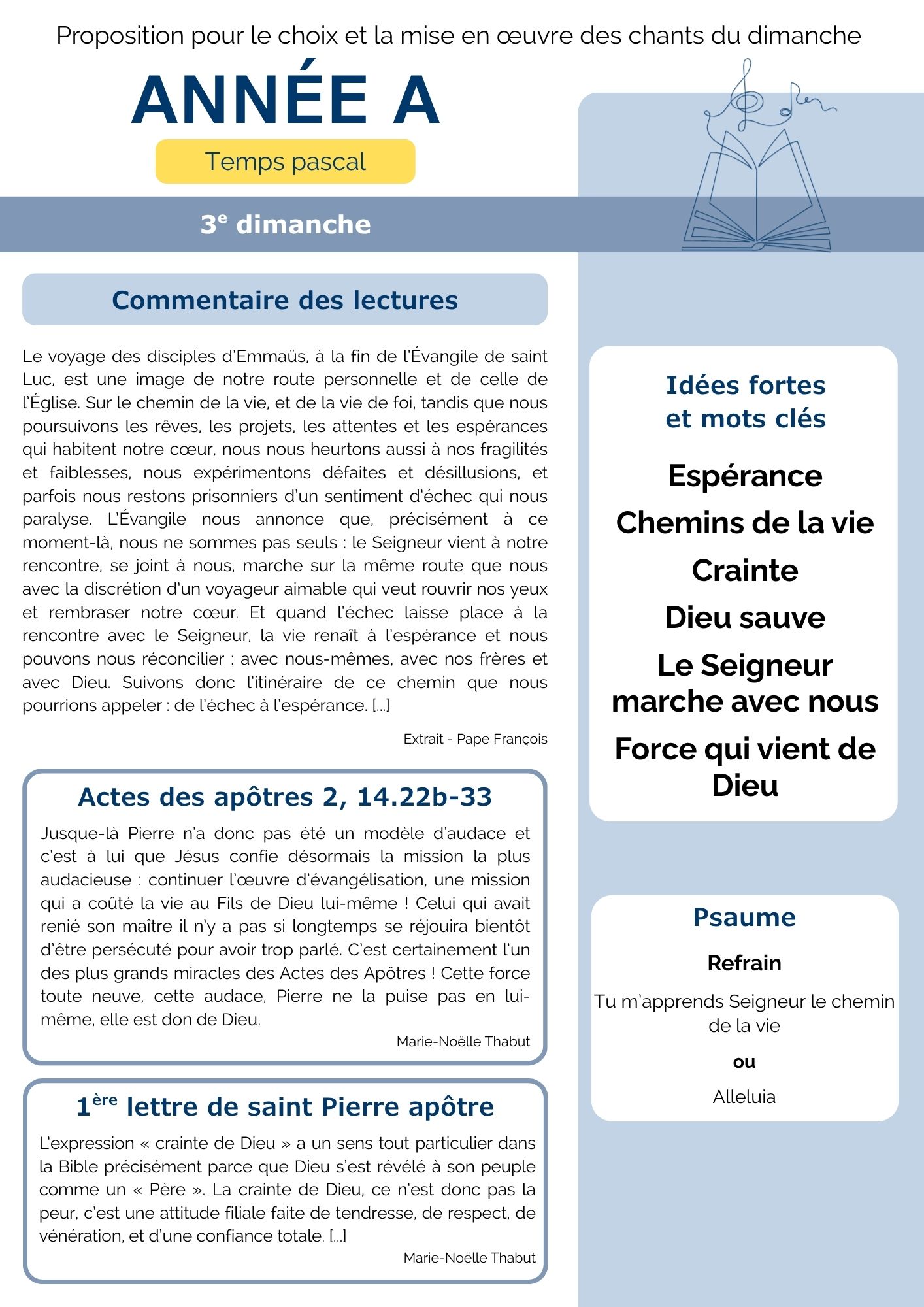 ANNEE-A_Temps-Pascal_3e-dimanche_p1