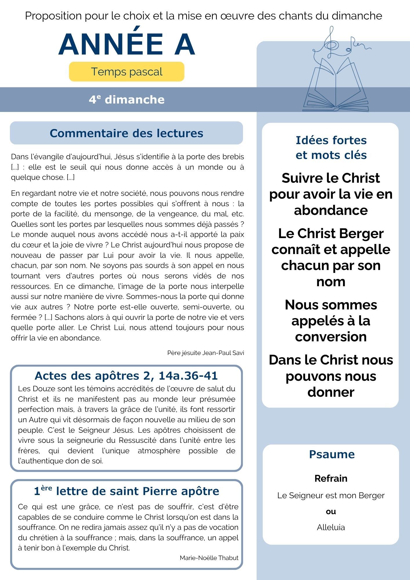 ANNEE-A_Temps-Pascal_4e-dimanche_p1