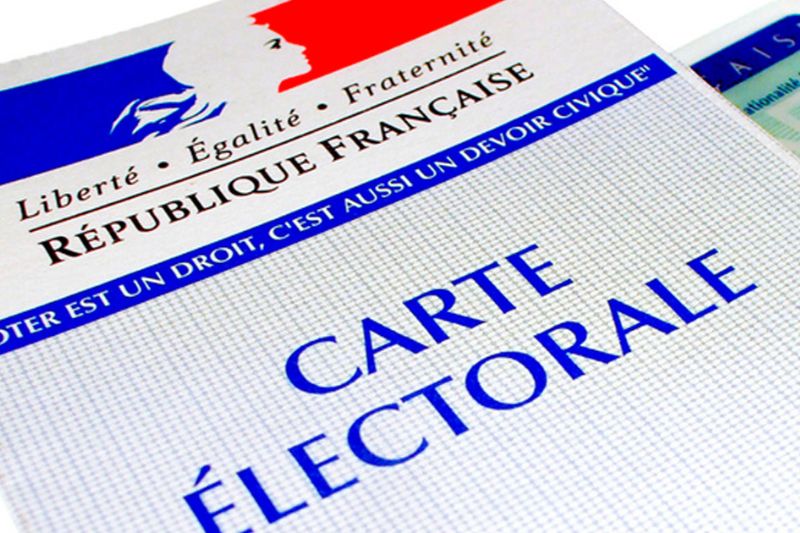 Message de Mgr Vuillemin à l&rsquo;occasion des élections municipales de mars 2026