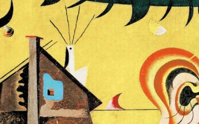 «&nbsp;Tous hérétiques&nbsp;?&nbsp;» : conférence sur l&rsquo;actualité de quelques débats chrétiens