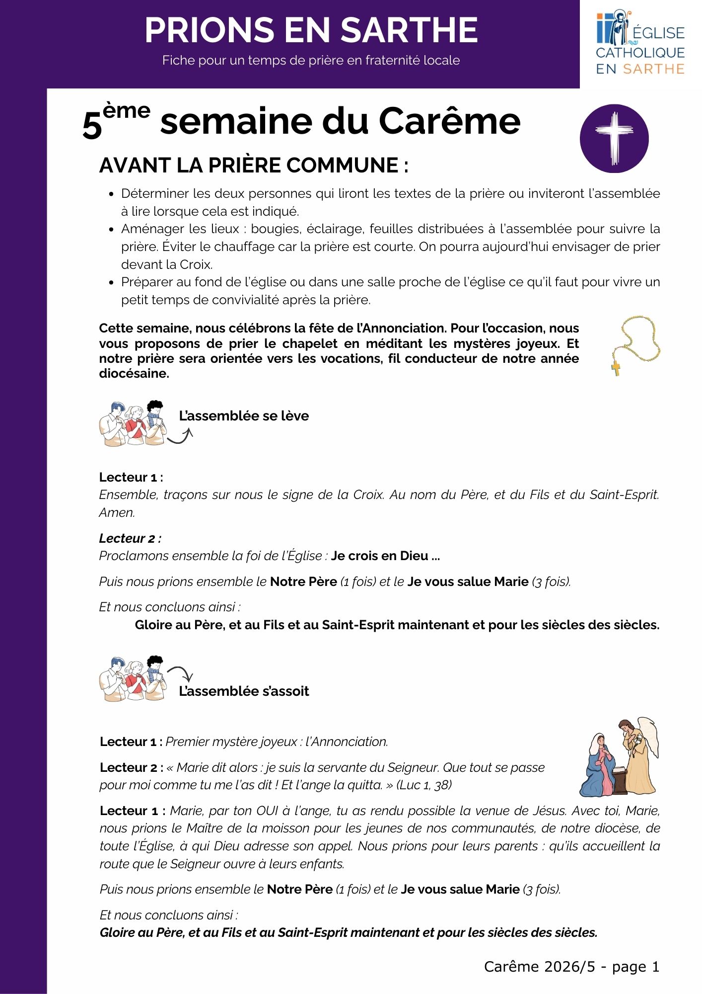 Fiches-Prions-en-Sarthe_Careme-2026-5
