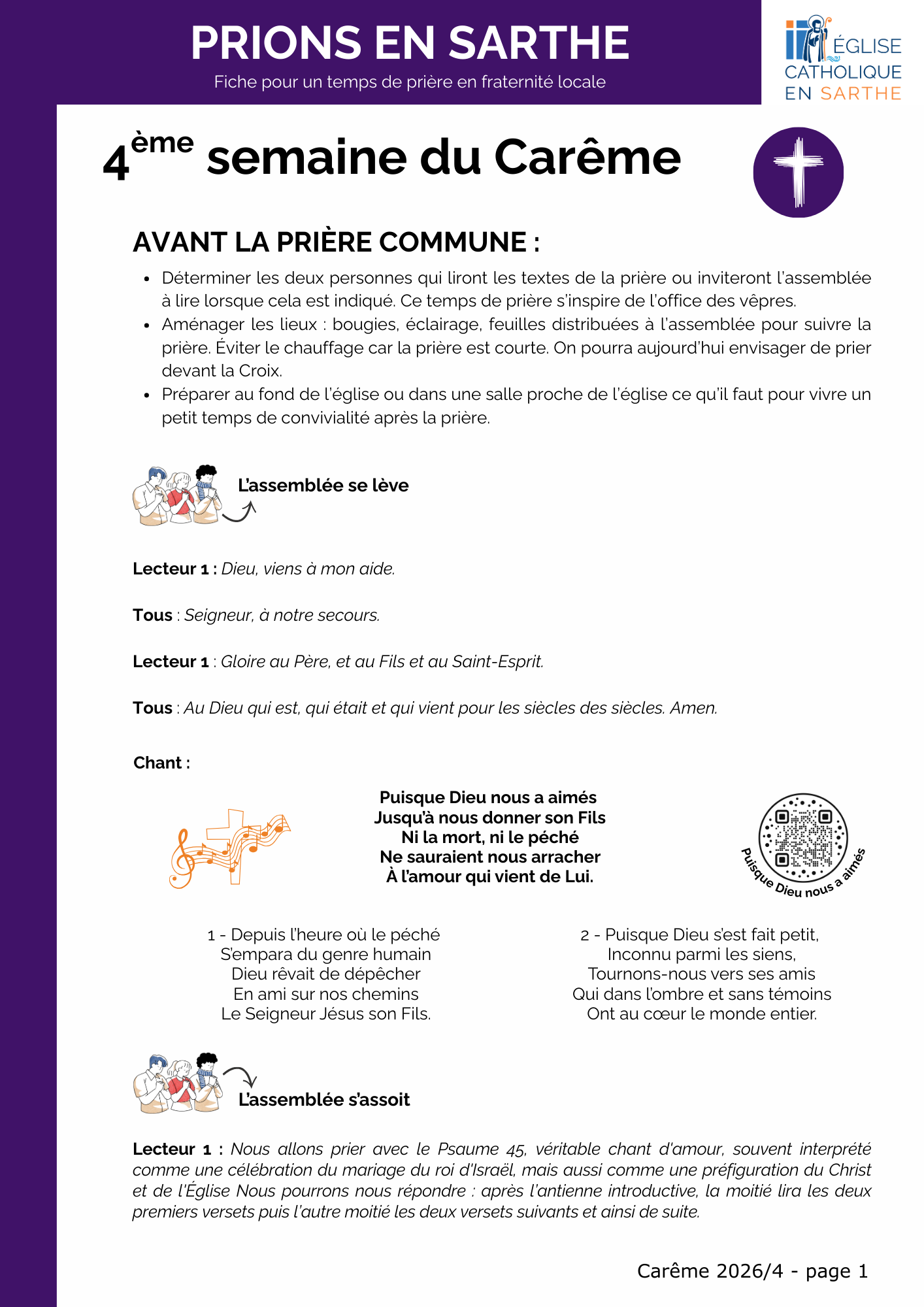 Fiches-Prions-en-Sarthe_Careme2026-4-1