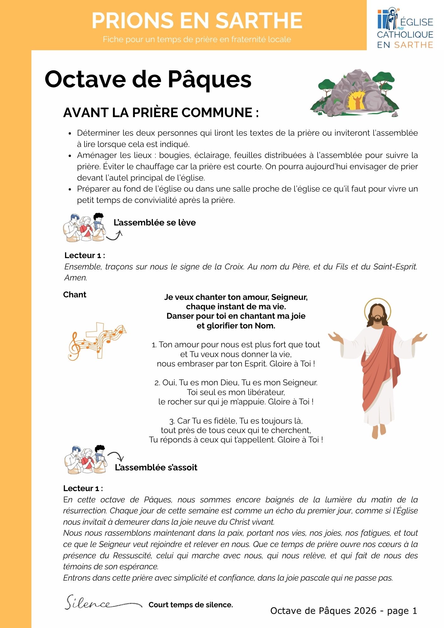 Fiches-Prions-en-Sarthe_OctavePâques-2026-1