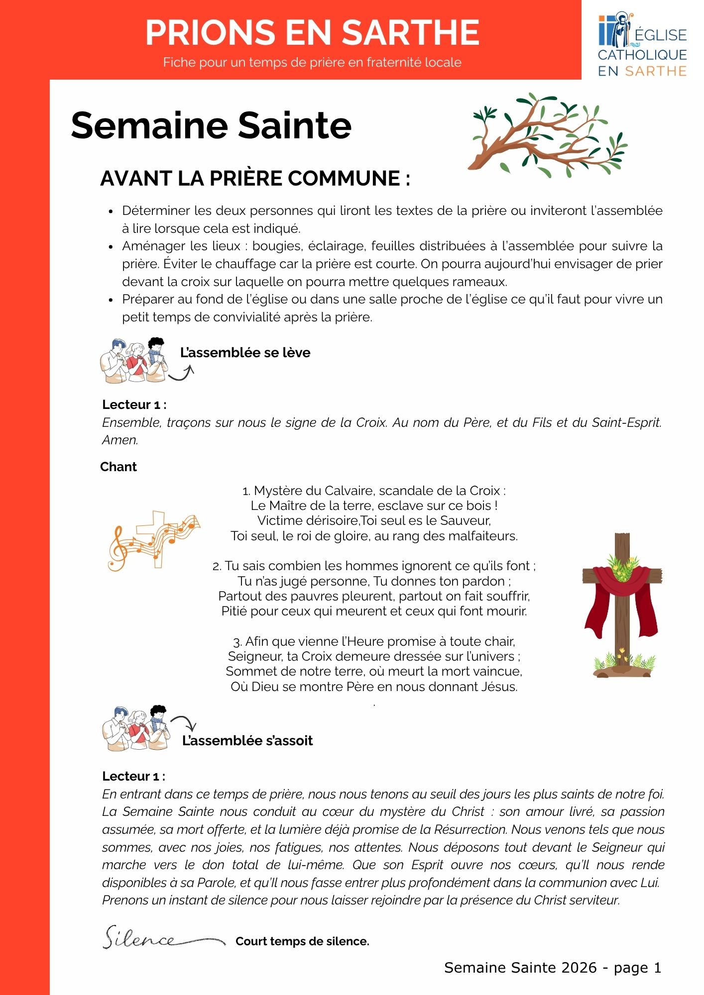 Fiches-Prions-en-Sarthe_Semaine-Sainte-2026-1-1