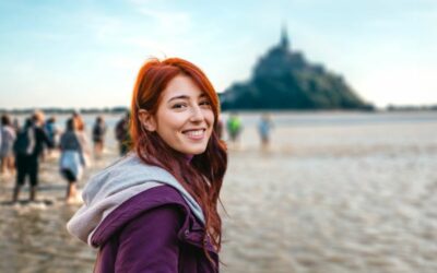 La vie pour l&rsquo;éternité&nbsp;: je lègue à l&rsquo;Église