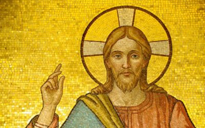 Soirée de prière et louange