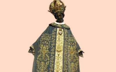 Notre-Dame d’Afrique