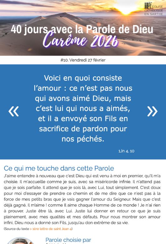 Parcours-Careme_#10_Visuel_533x800