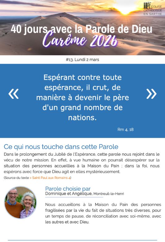 Parcours-Careme_#13_Visuel_533x800