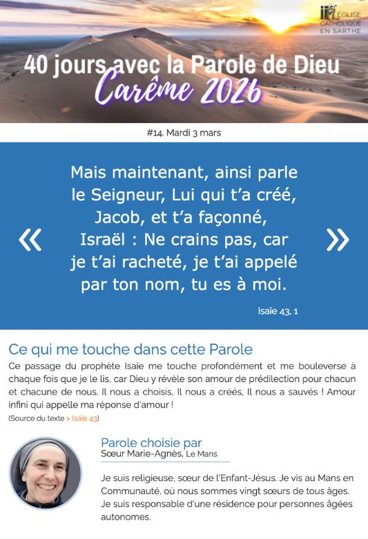 Parcours-Careme_#14_Visuel_533x800