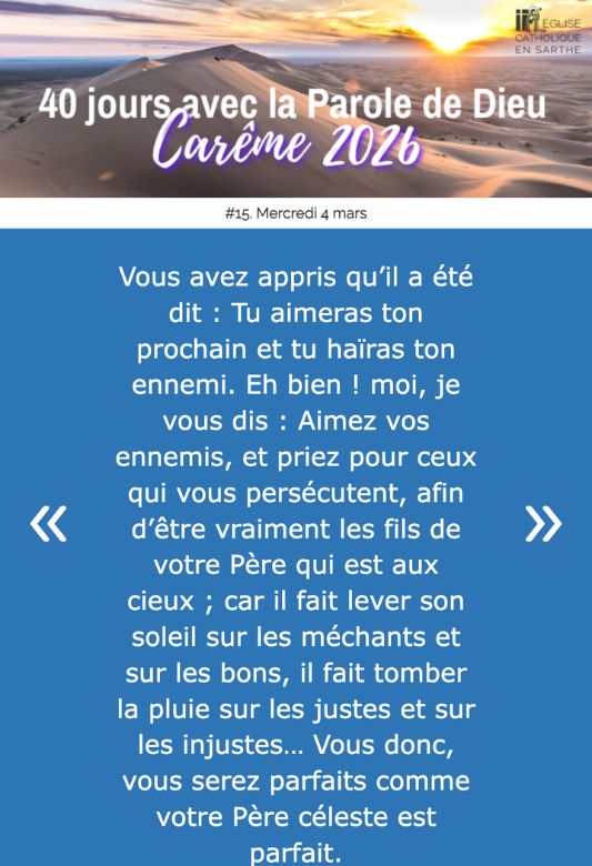 Parcours-Careme_#15_Visuel_533x800