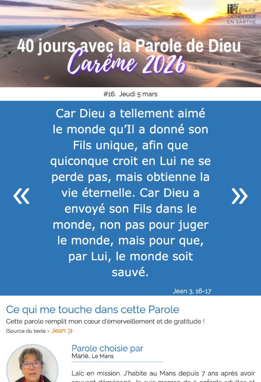 Parcours-Careme_#16_Visuel_533x800