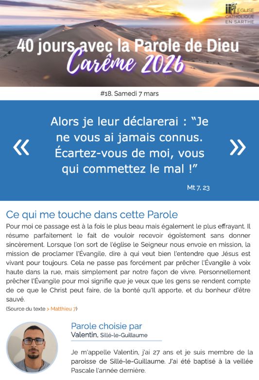 Parcours-Careme_#18_Visuel_533x800