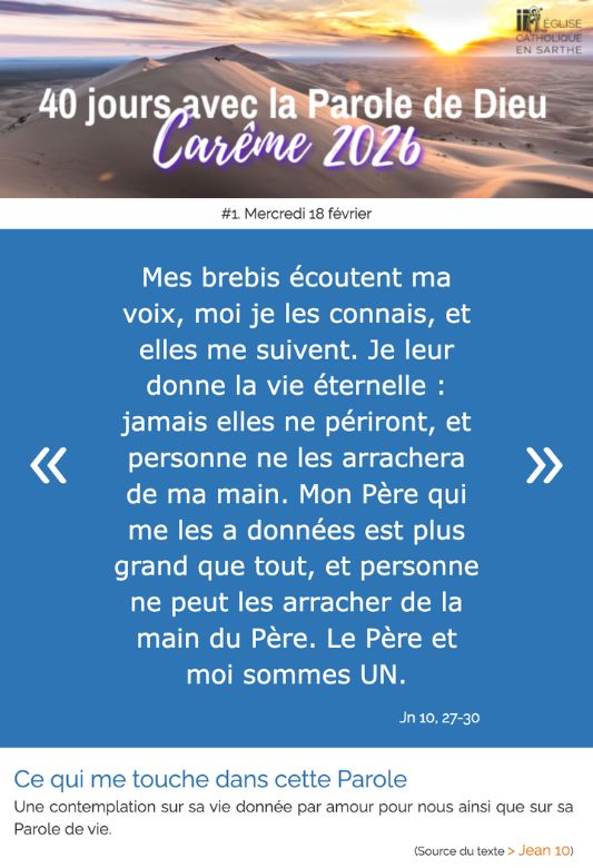 Parcours-Careme_#1_Visuel_533x800