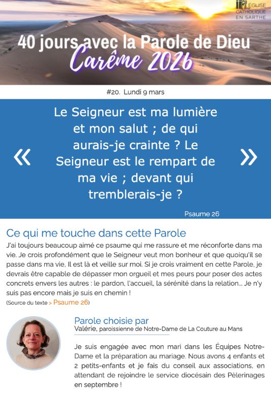 Parcours-Careme_#20_Visuel_533x800