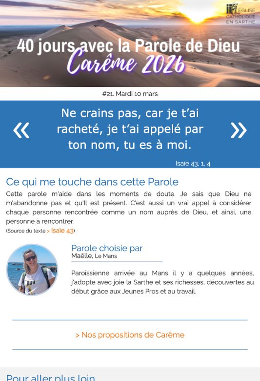 Parcours-Careme_#21_Visuel_533x800