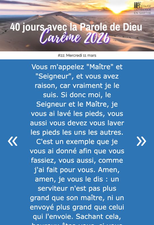 Parcours-Careme_#22_Visuel_533x800