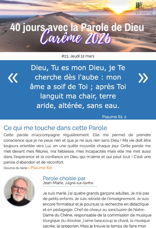 Parcours-Careme_#23_Visuel_533x800